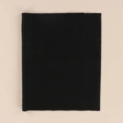 Kimberbell Embroidery Felt