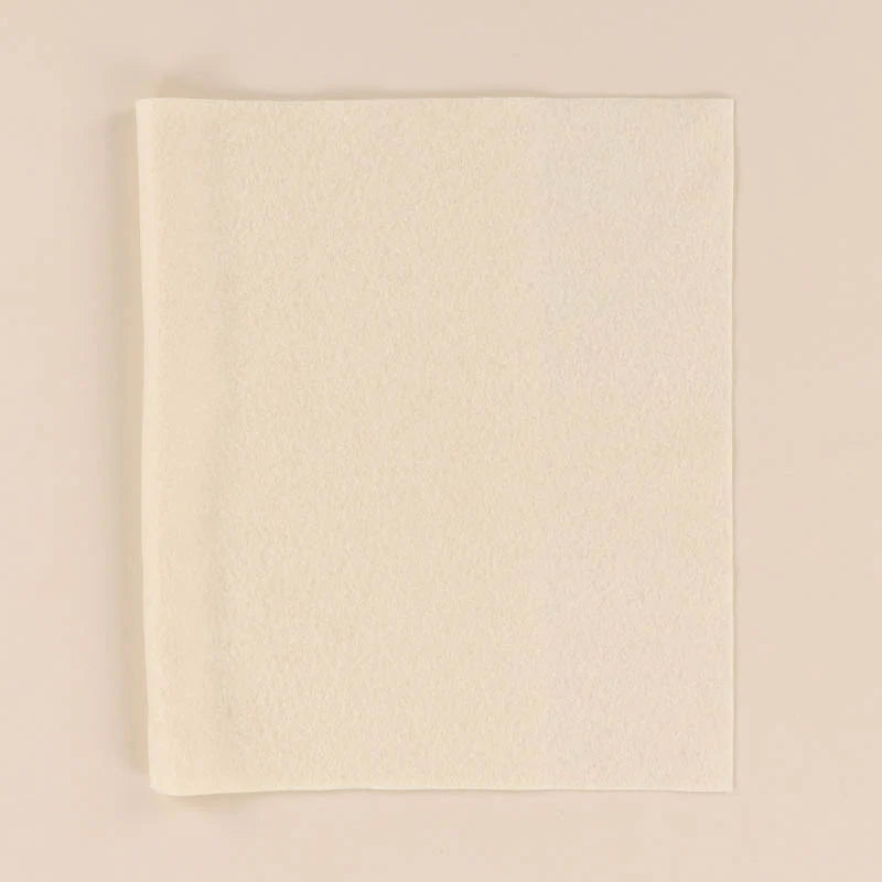 Kimberbell Embroidery Felt