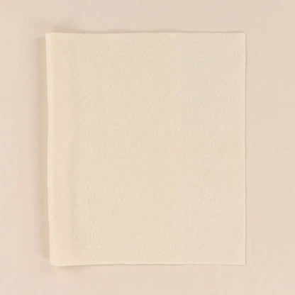 Kimberbell Embroidery Felt