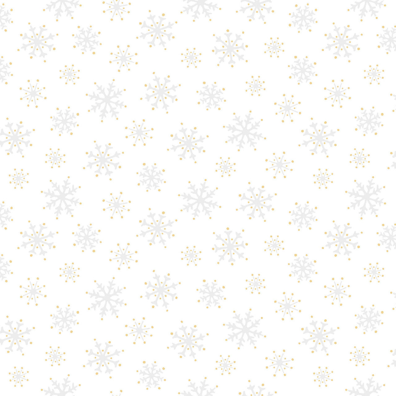 Merry Mix by Maywood Studios
