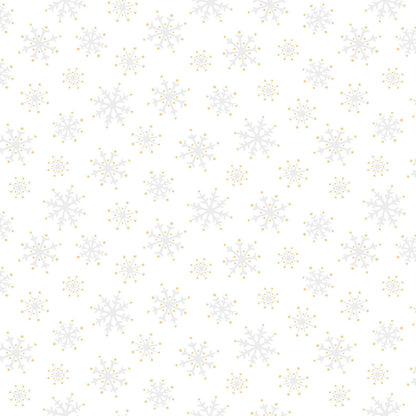 Merry Mix by Maywood Studios