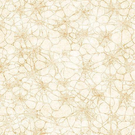 Witchypoo by QT Fabrics
