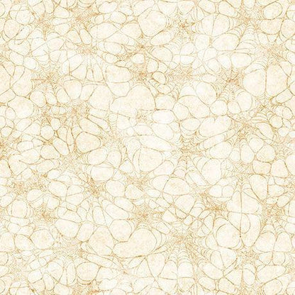 Witchypoo by QT Fabrics