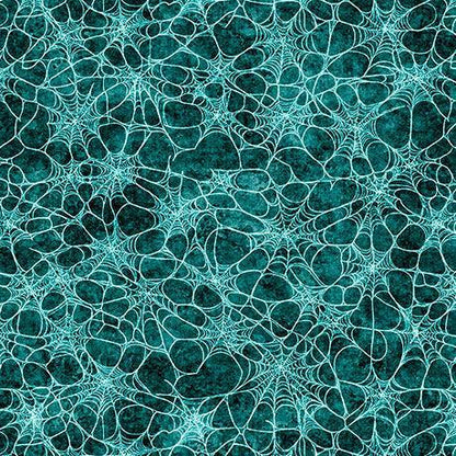 Witchypoo by QT Fabrics