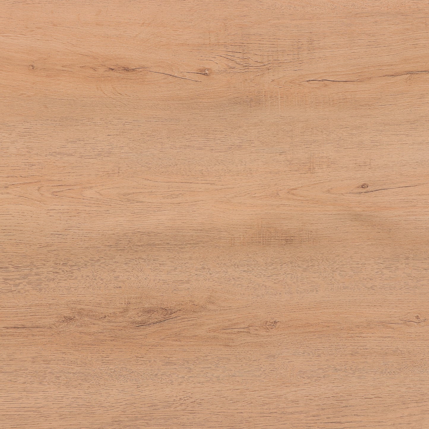 Woodgrain Embroidery Leather