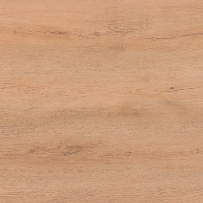 Woodgrain Embroidery Leather