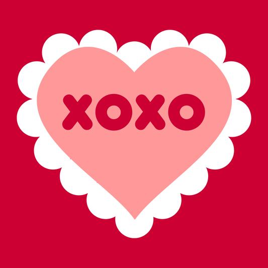 Collage Quilting - Sewing Class