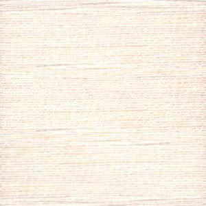Yenmet Pearl Essence White Metallic Thread