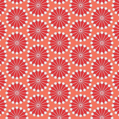 Clearance Fabric