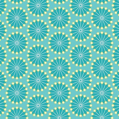 Miscellaneous Prints By Benartex and Contempo Studios
