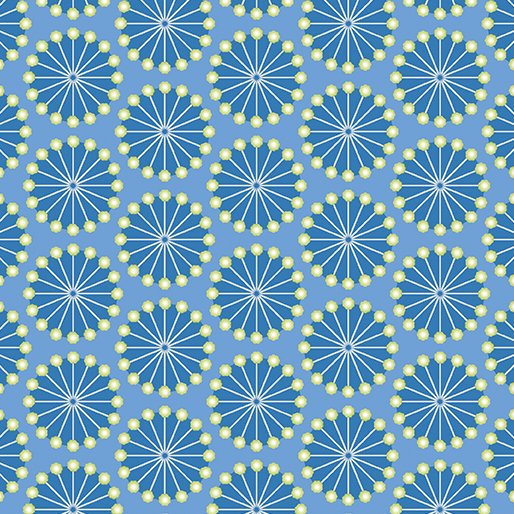 Clearance Fabric