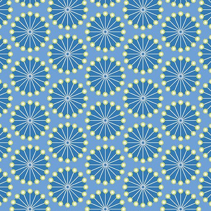 Clearance Fabric