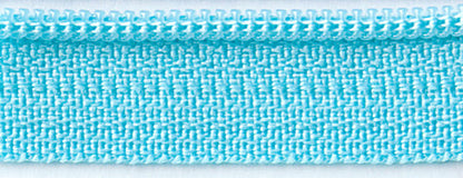 Atkinson Design Zippers, 14" and 22"
