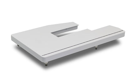 EV1 Wide Table  *Special Order*