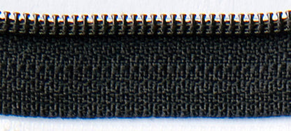Atkinson Design Zippers, 14" and 22"