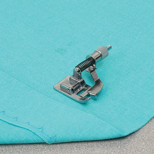 Blind Hem Foot