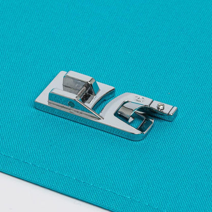 Baby Lock Hemmer Foot 4mm and 6mm