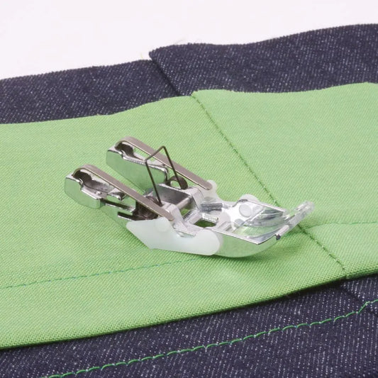 Baby Lock Jeans Foot *NEW* arriving soon!