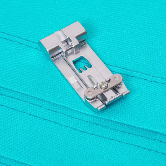Baby Lock Compensating Serger Foot *NEW* Coming Soon