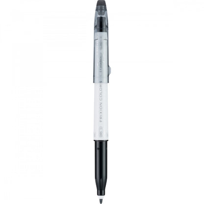 FriXion Heat Erasable