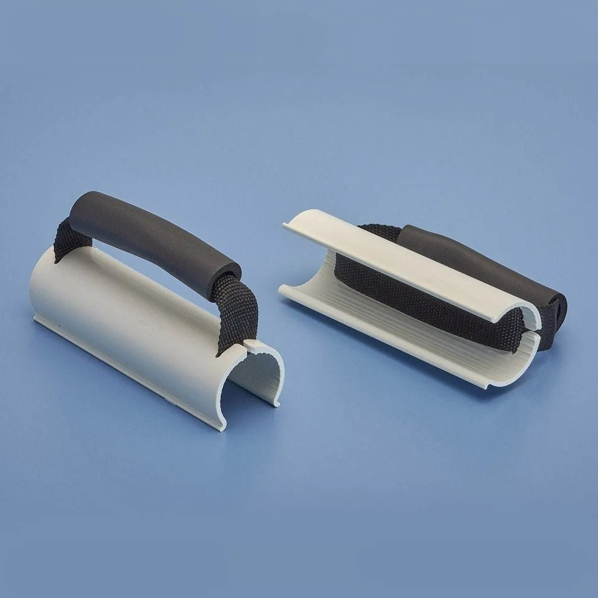 Easy Grasp Quilt Clamps Set of 2