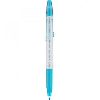 FriXion Heat Erasable