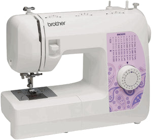 Brother BM3850 Sewing Machine