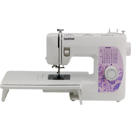 Brother BM3850 Sewing Machine