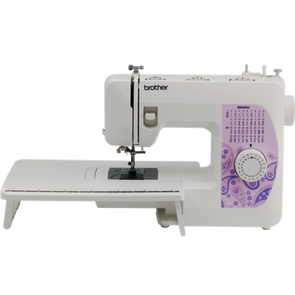 Brother BM3850 Sewing Machine