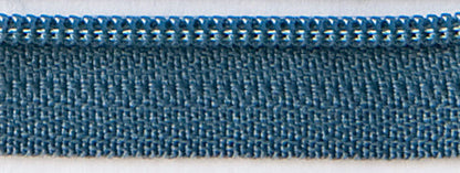 Atkinson Design Zippers, 14" and 22"