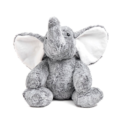 Cuddle Critter Kit Harper