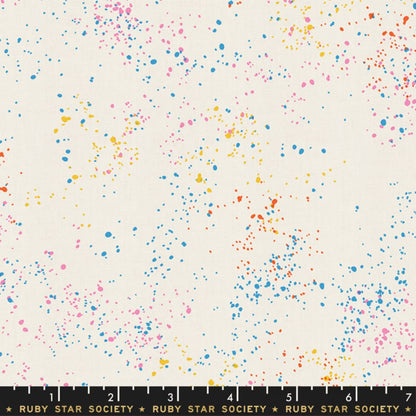 Speckled Collection From Ruby Star Society