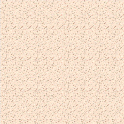 Miscellaneous Fabrics From Poppie Cotton