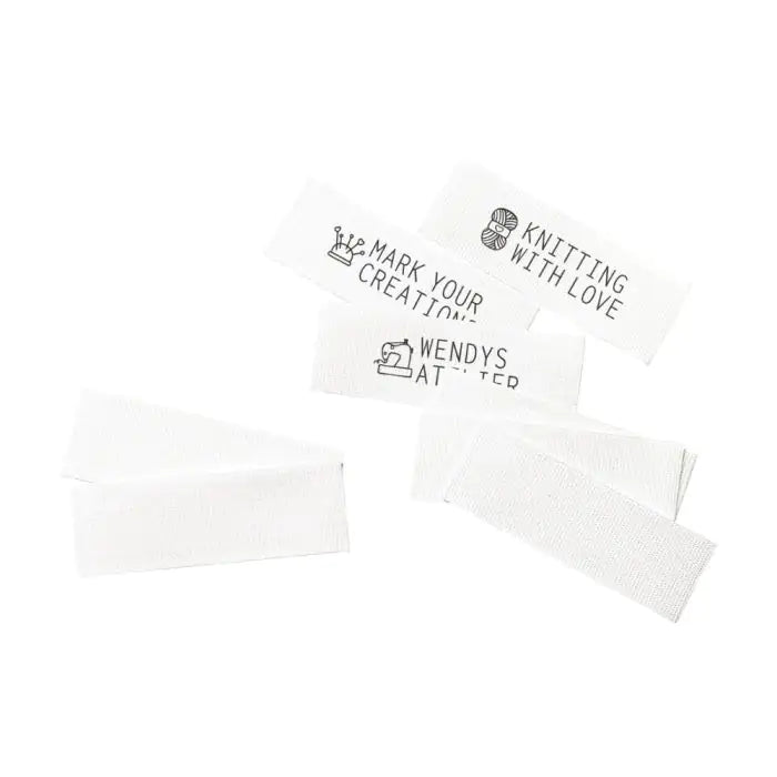 Stamp Craft Labeler