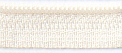 Atkinson Design Zippers, 14" and 22"