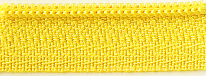 Atkinson Design Zippers, 14" and 22"