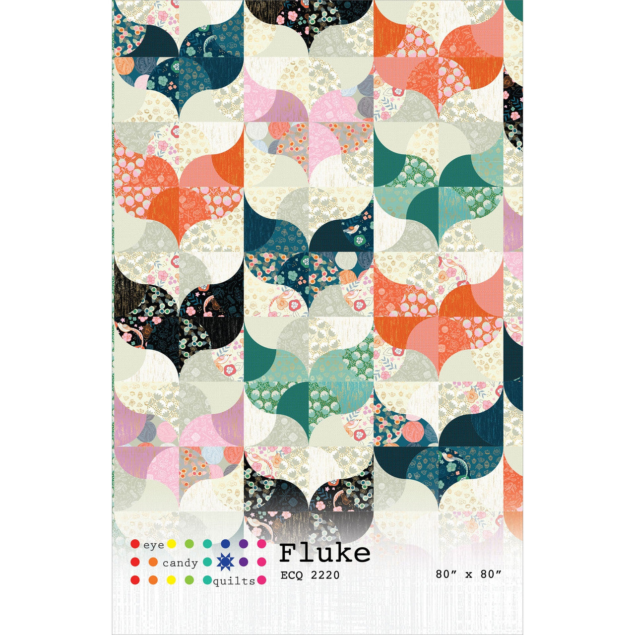 Fluke Pattern