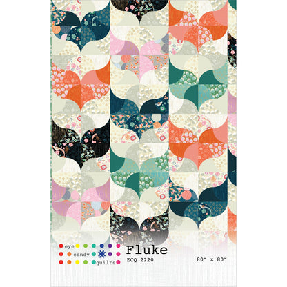 Fluke Pattern