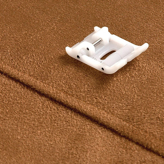Teflon Roller Foot