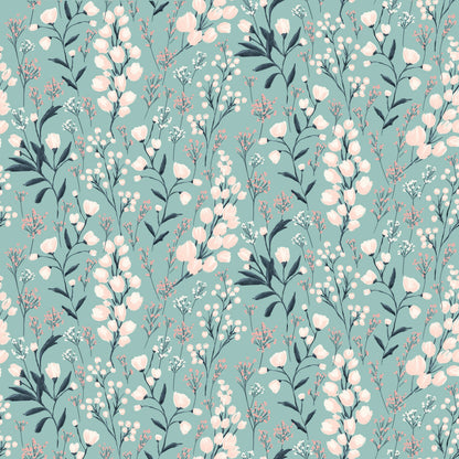Miscellaneous Fabrics From Poppie Cotton