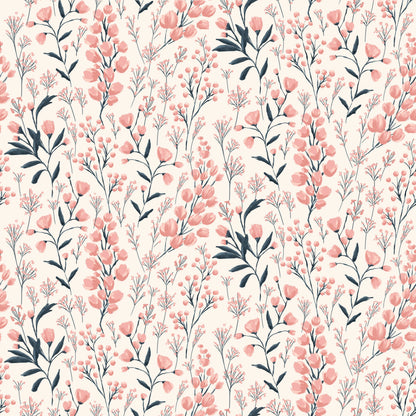 Miscellaneous Fabrics From Poppie Cotton
