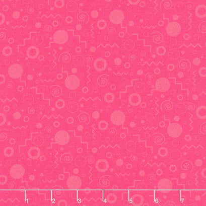 Clearance Fabric