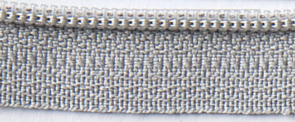 Atkinson Design Zippers, 14" and 22"
