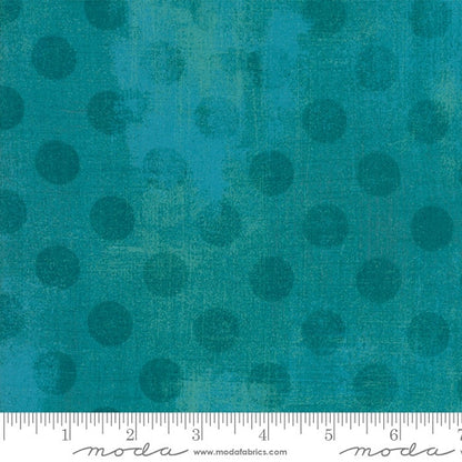 Hits The Spot -Grunge Dots Collection From Moda - 30149