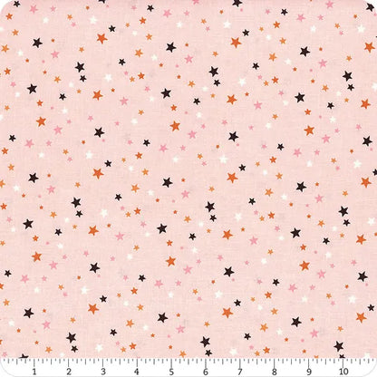 Clearance Fabric