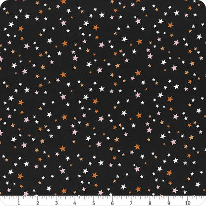 Clearance Fabric