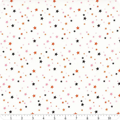 Clearance Fabric