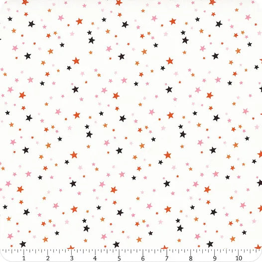 Clearance Fabric