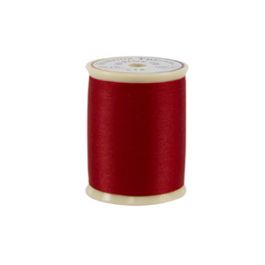 So Fine Polyester Sewing Thread