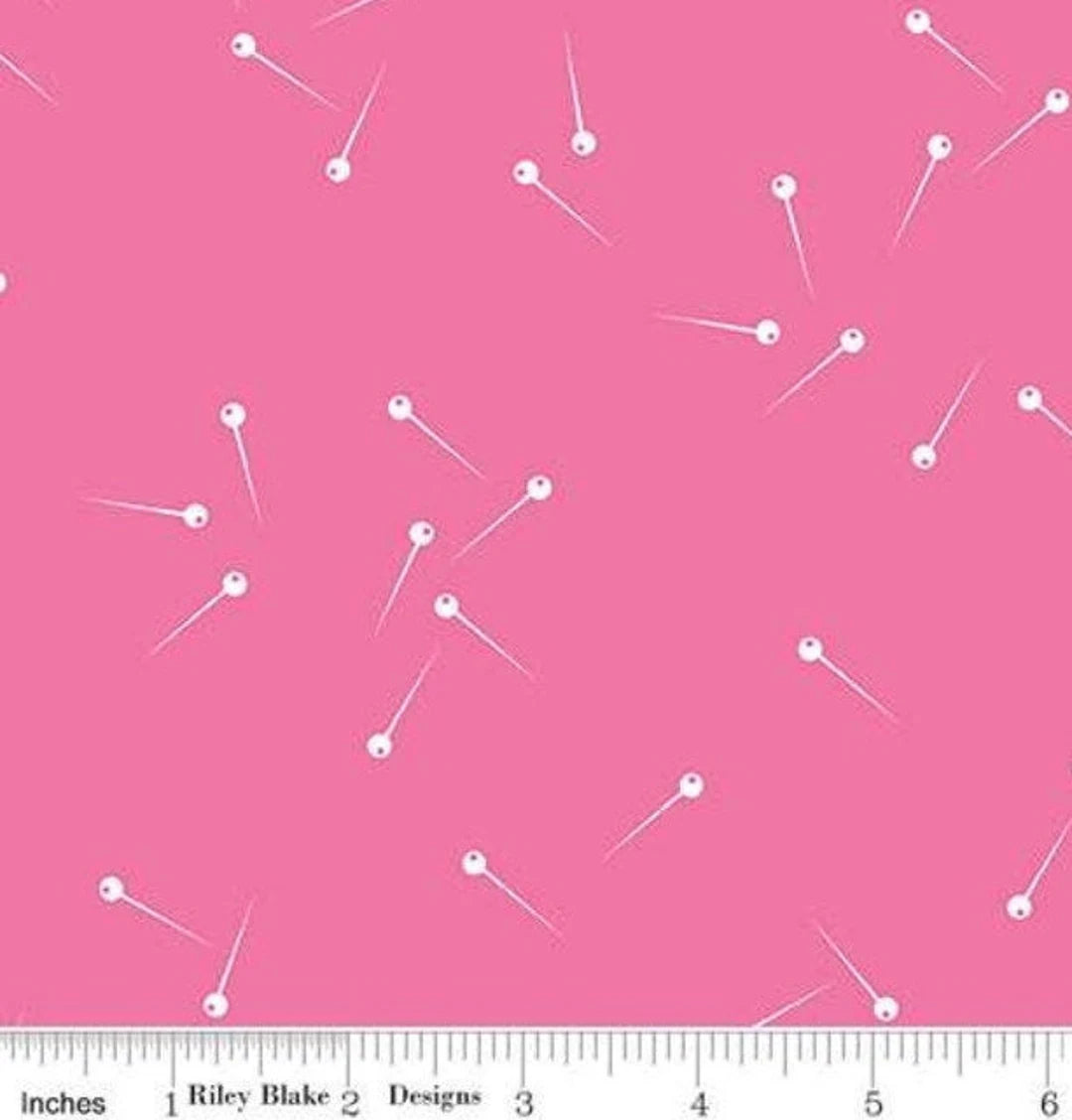 Clearance Fabric